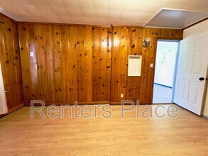 5454 S Boston Ave in Tulsa, OK - Building Photo - Building Photo