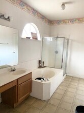 20820 Pacers Gait Ln in Pflugerville, TX - Building Photo - Building Photo