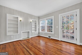 444 Burlington Rd NE in Atlanta, GA - Building Photo - Building Photo