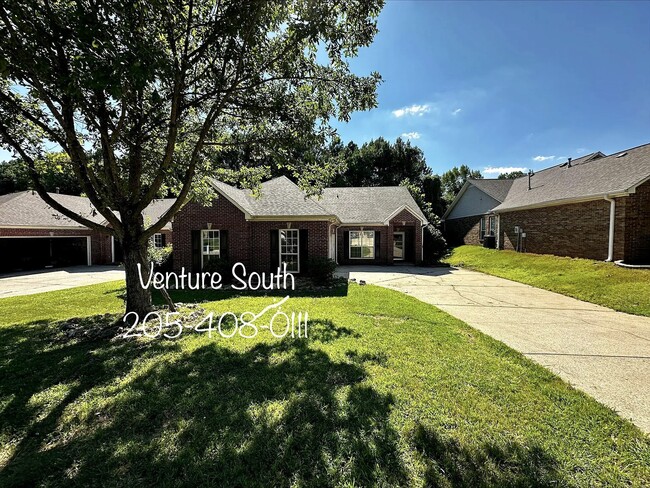 property at 108 Gardenside Dr