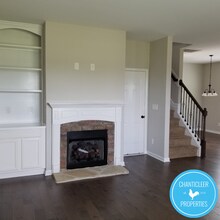 28 Manito Pl in Clayton, NC - Building Photo - Building Photo