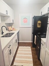 Sugar Tree Apartment Homes in Corpus Christi, TX - Building Photo - Building Photo