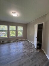 3 Sunderland St in Boston, MA - Building Photo - Building Photo