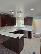 9321 Salem Ave in Westminster, CA - Building Photo - Building Photo
