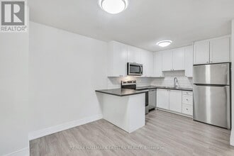 840 Water St in Peterborough, ON - Building Photo - Building Photo