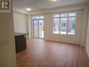 474 Provident Wy in Hamilton, ON - Building Photo - Building Photo