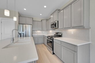 9924 Meridian Hills Trl in Peyton, CO - Building Photo - Building Photo