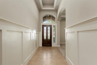 196 Pine Crest Cir in Montgomery, TX - Building Photo - Building Photo