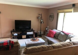 735 3rd St in St. Paul Park, MN - Building Photo - Building Photo