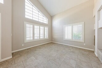 4533 E Annette Dr in Phoenix, AZ - Foto de edificio - Building Photo