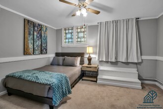 664 Auburn Ave in Buffalo, NY - Foto de edificio - Building Photo