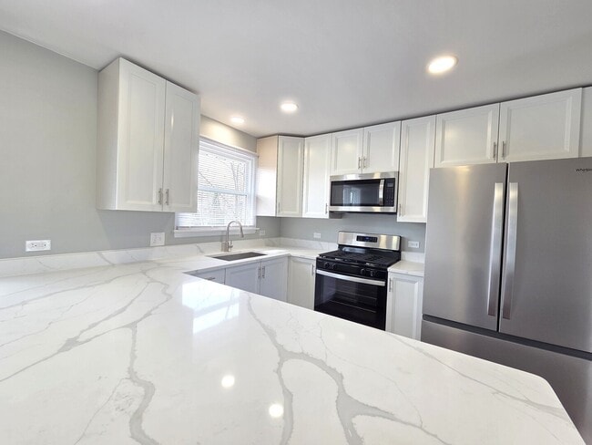 7841 74th St in Bridgeview, IL - Building Photo - Building Photo