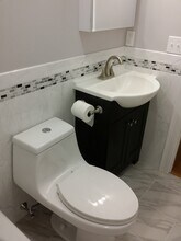 87 Bailey St, Unit 3 in Boston, MA - Building Photo - Building Photo
