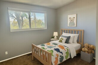 4743 S 575 W in Riverdale, UT - Building Photo - Building Photo