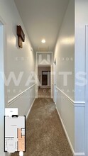 103 Meadow Croft Cir in Birmingham, AL - Building Photo - Building Photo