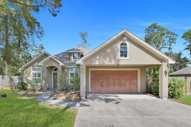 19841 S Plantation Estates Dr in Porter, TX - Building Photo - Building Photo