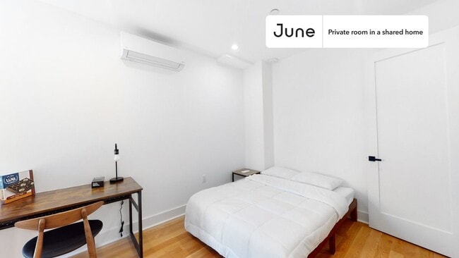 property at 1396 Prospect Pl