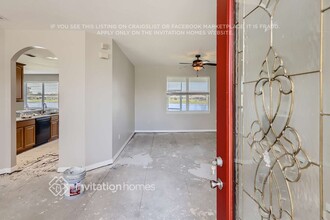 3123 Regal Darner Dr in Kissimmee, FL - Foto de edificio - Building Photo