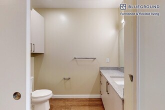 79 Alexander St in Yonkers, NY - Building Photo - Building Photo