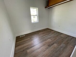 603 E Golf Ave in Jackson, MI - Building Photo - Building Photo