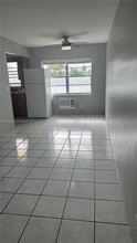 5400 Hollywood Blvd in Hollywood, FL - Building Photo - Building Photo