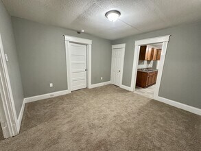 6820 Division Ave in Birmingham, AL - Building Photo - Building Photo