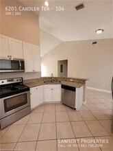 6201 Candler Terrace in Sebring, FL - Building Photo - Building Photo