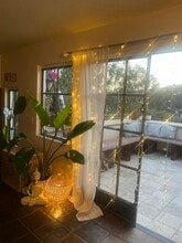 3631 Manchester Ave in Encinitas, CA - Building Photo - Building Photo