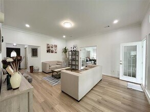 3324 Timber View Cir in Bedford, TX - Building Photo - Building Photo