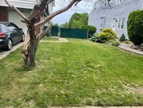 29 Monroe Pl, Unit 29 Top in Staten Island, NY - Building Photo - Building Photo