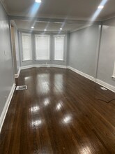 6938 S Green St in Chicago, IL - Building Photo - Building Photo