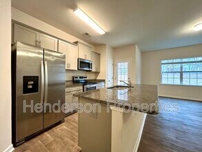 6050 Guildford Hill Ln in Charlotte, NC - Building Photo - Building Photo