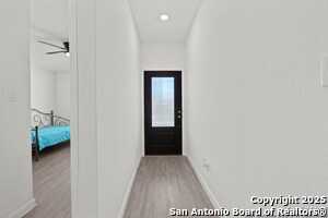 4419 Revetment Way in San Antonio, TX - Building Photo - Building Photo