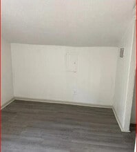 2016 Dellwood Ave in Jacksonville, FL - Building Photo - Building Photo