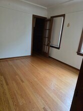 7545 Bagley Ave N in Seattle, WA - Building Photo - Building Photo