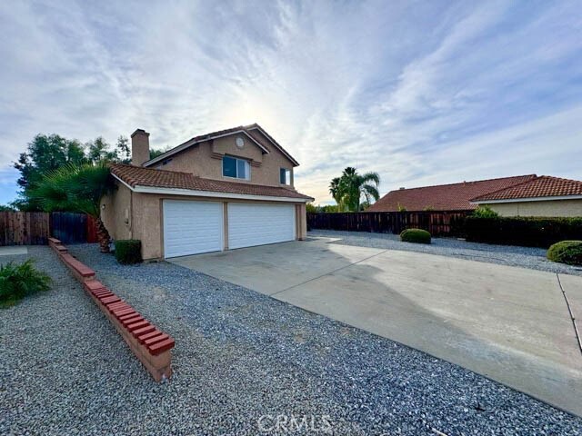 42075 Selby Cir in Temecula, CA - Foto de edificio - Building Photo