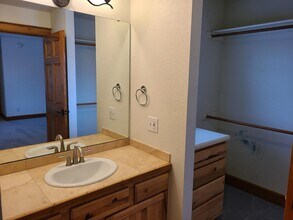 3115 Mariah Ct in Steamboat Springs, CO - Building Photo - Building Photo