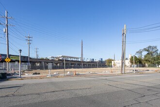 The Langdon in Lynbrook, NY - Foto de edificio - Building Photo