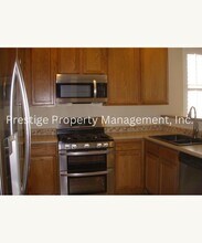 301 E Desert Haven Pl in Vail, AZ - Building Photo - Building Photo