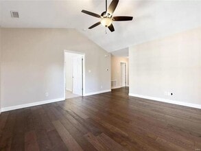 4133 Welsh Dr in Lake St. Louis, MO - Building Photo - Building Photo