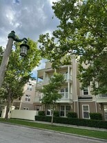 510 Water St, Unit 510 in Kissimmee, FL - Building Photo