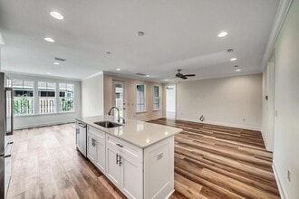 22 Roundwood Dr in Inlet Beach, FL - Building Photo - Building Photo