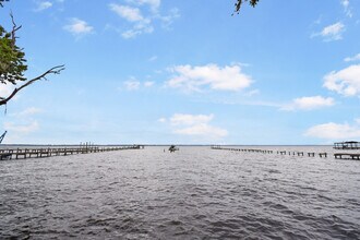 125 CR 13 S in St. Augustine, FL - Building Photo - Building Photo