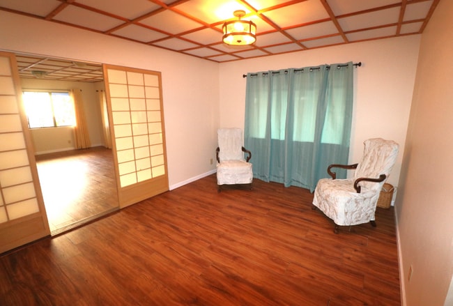 81-6367 Mamalahoa Hwy in Kealakekua, HI - Building Photo - Building Photo