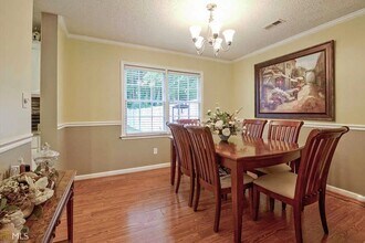 102 Oak Newel in Peachtree City, GA - Building Photo - Building Photo