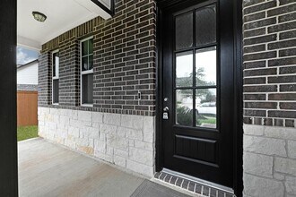 8418 Manta Ray Cir in Cypress, TX - Building Photo - Building Photo