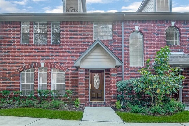 property at 1241 El Camino Village Dr
