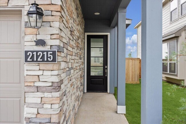 21215 Doubtful Cyn Dr in Cypress, TX - Building Photo - Building Photo