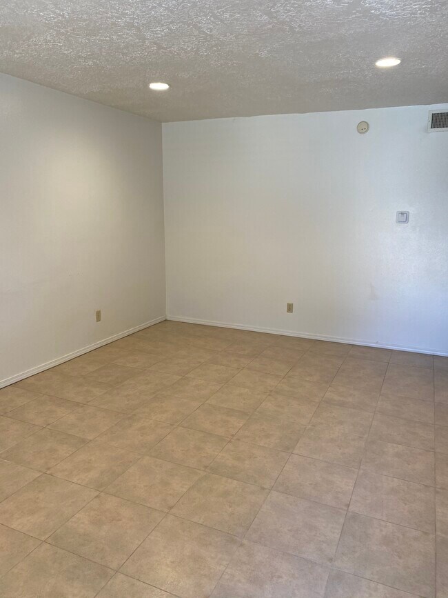 1008 Sage Ave Rentals in Grants, NM