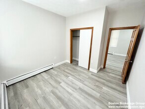168 Gove St in Boston, MA - Building Photo - Building Photo
